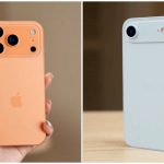 iphone17pro-orange-iphone17air-skyeblue.jpg