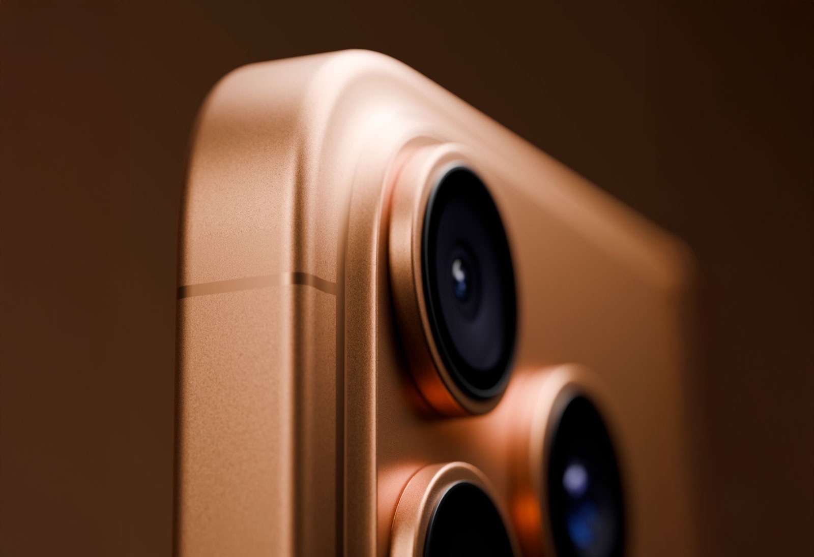 new-antenna-design-for-iphone17.jpg New antenna design for iphone17