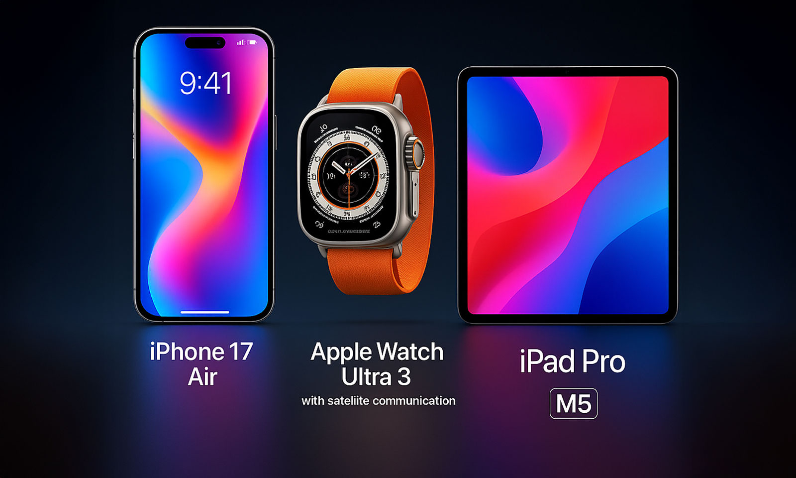 products-coming-up-late-2025.jpg Products coming up late 2025