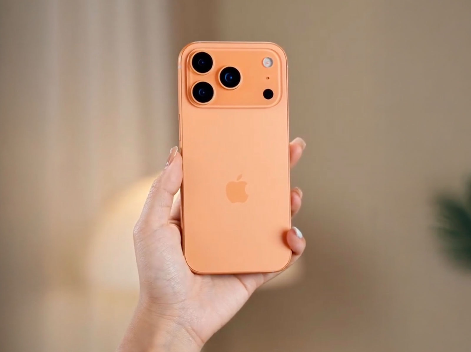 september-event-for-iphone17.jpg September event for iphone17