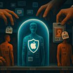 tags-put-on-users-on-the-internet