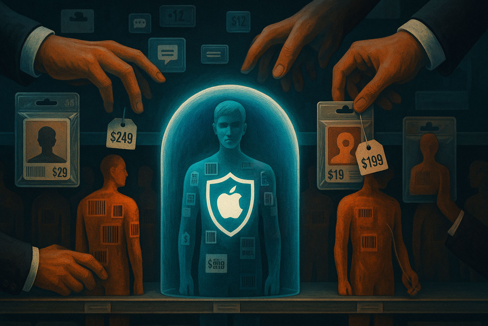 tags-put-on-users-on-the-internet