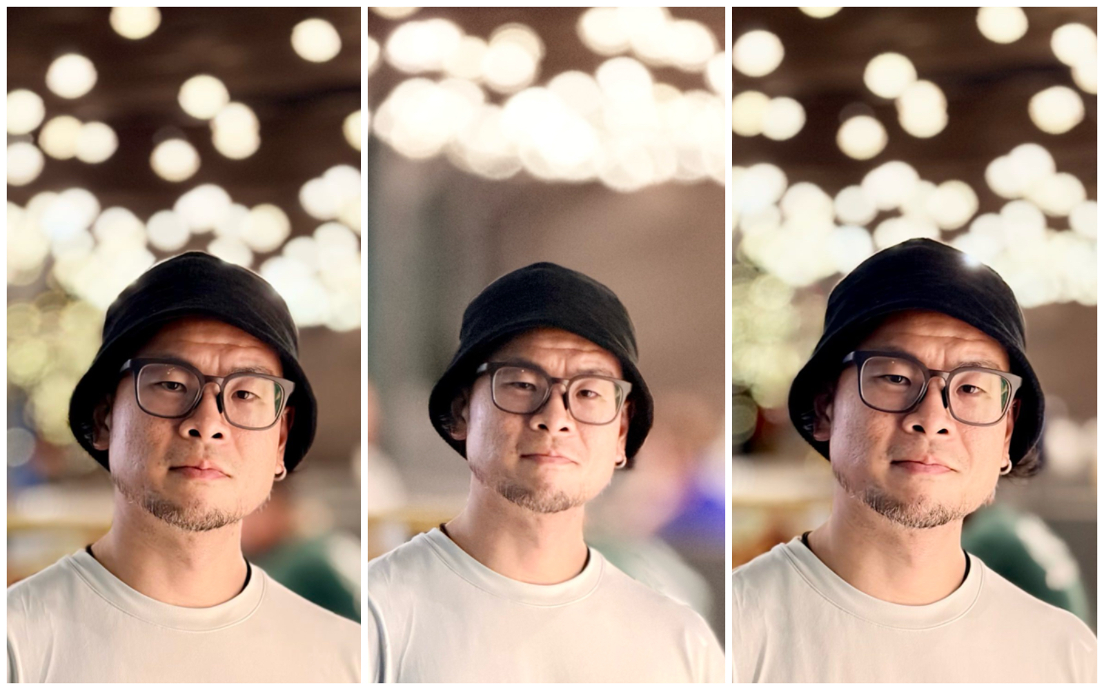 Iphone17 17pro4x air portrait mode comparison−2