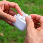 AirPods-Pro-3-Full-Hands-on-Review-01