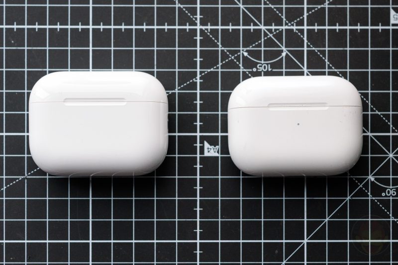 AirPods-Pro-3-Hands-On-Review-01.jpg