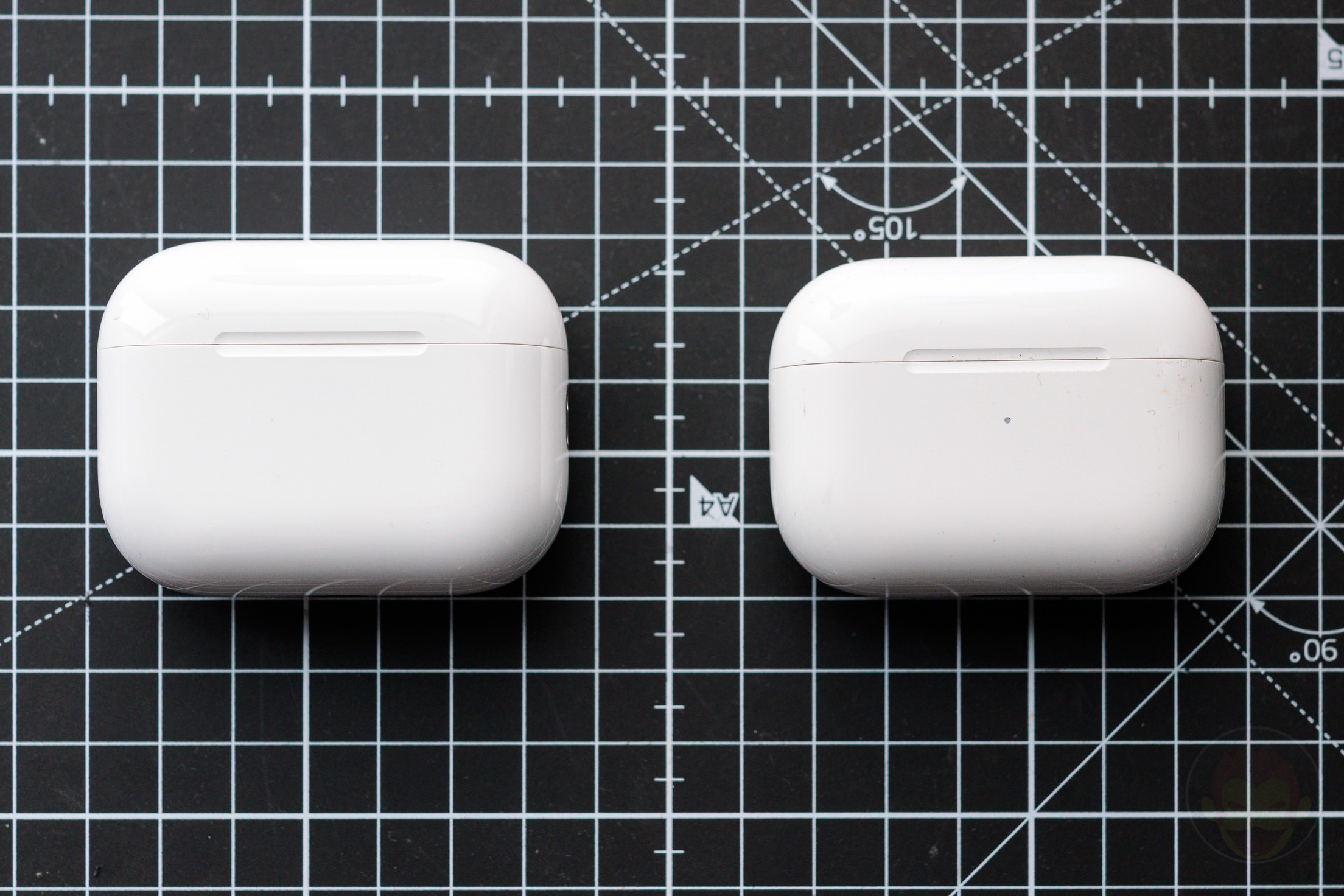 AirPods-Pro-3-Hands-On-Review-01.jpg AirPods Pro 3 Hands On Review 01