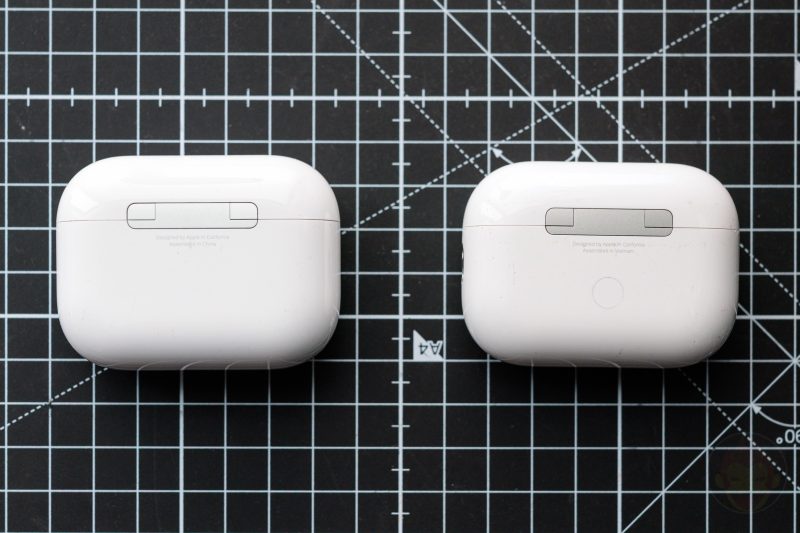 AirPods-Pro-3-Hands-On-Review-02.jpg