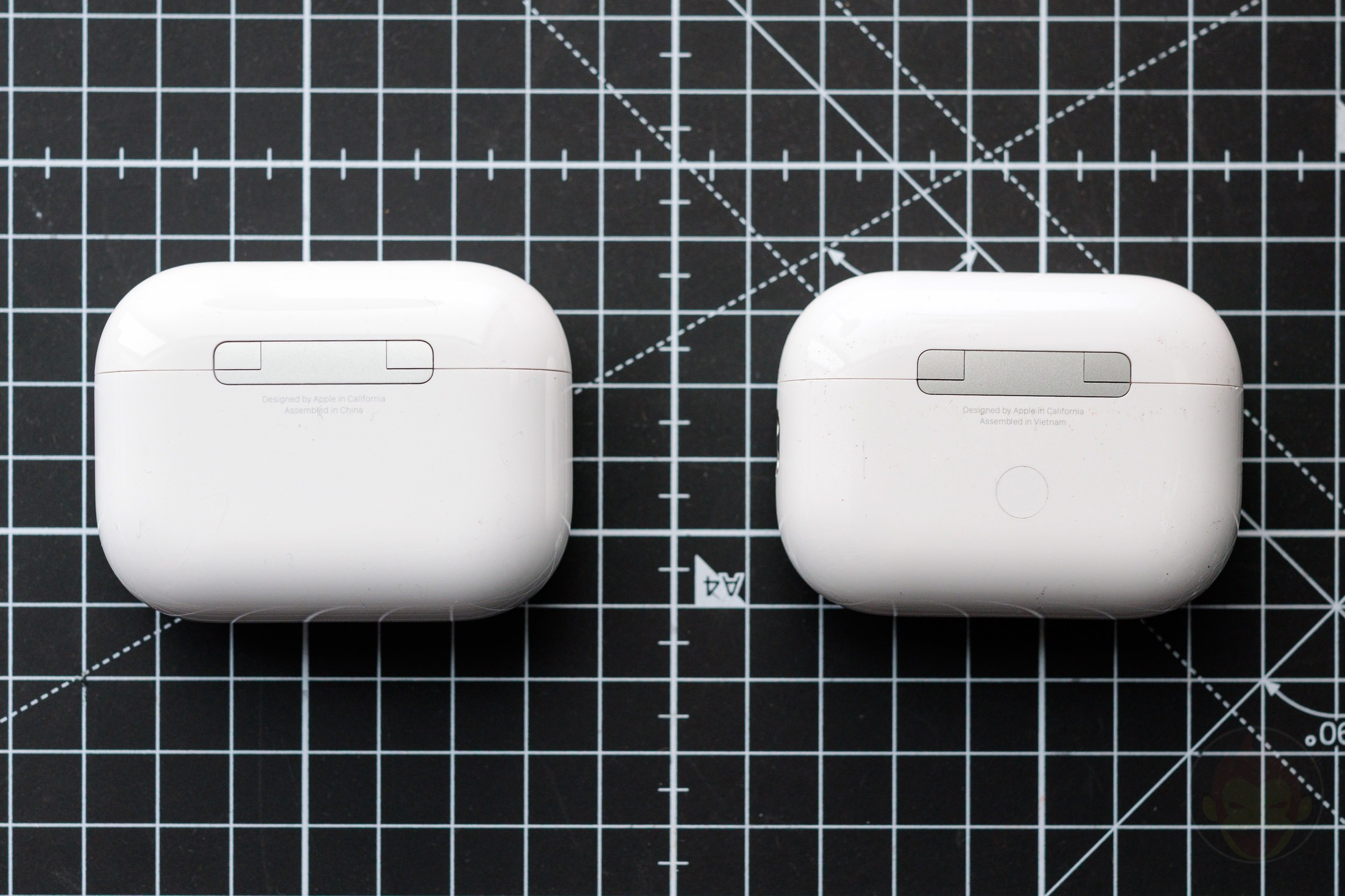 AirPods-Pro-3-Hands-On-Review-02.jpg AirPods Pro 3 Hands On Review 02