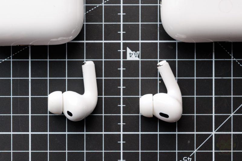 AirPods-Pro-3-Hands-On-Review-05.jpg