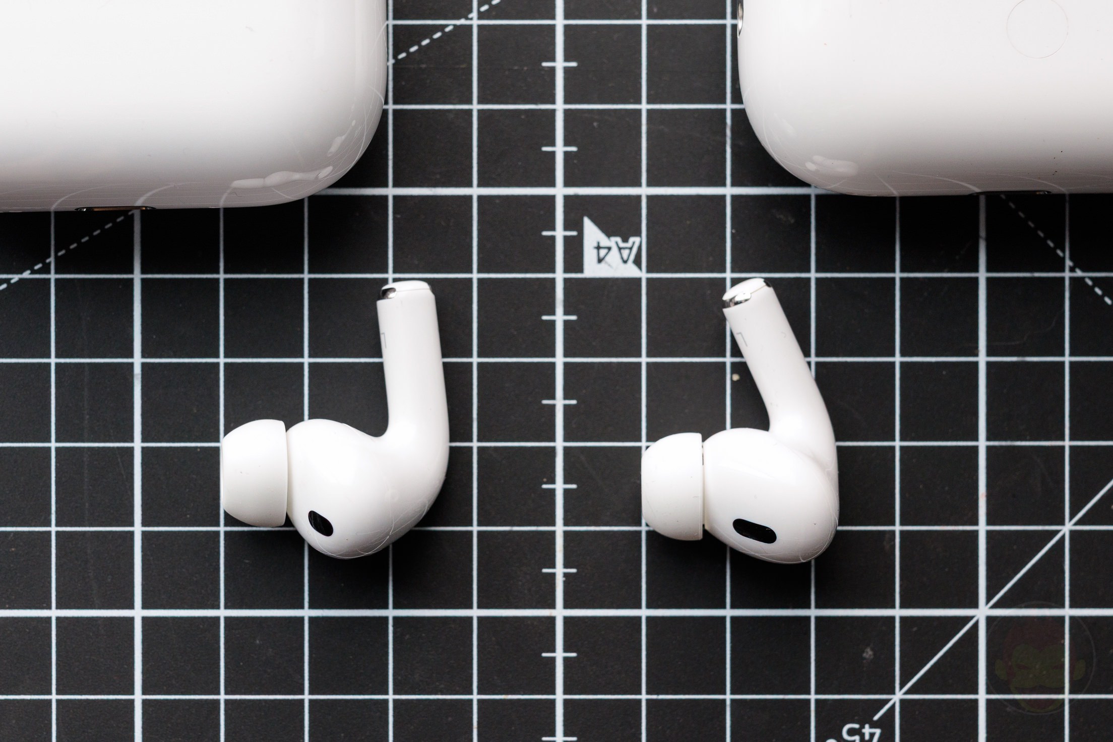 AirPods-Pro-3-Hands-On-Review-05.jpg AirPods Pro 3 Hands On Review 05