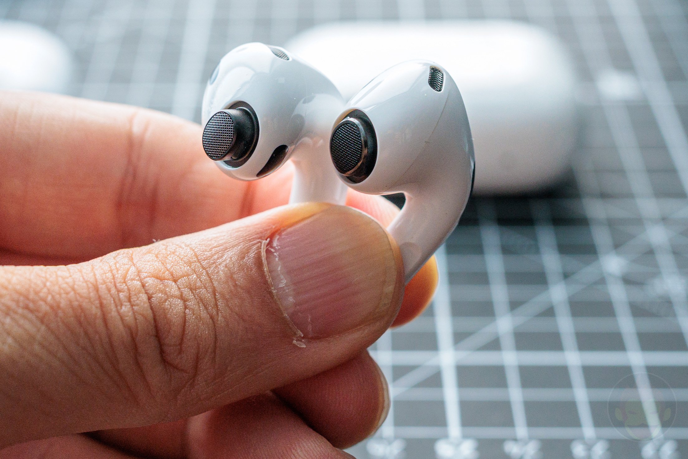 AirPods-Pro-3-Hands-On-Review-07.jpg AirPods Pro 3 Hands On Review 07