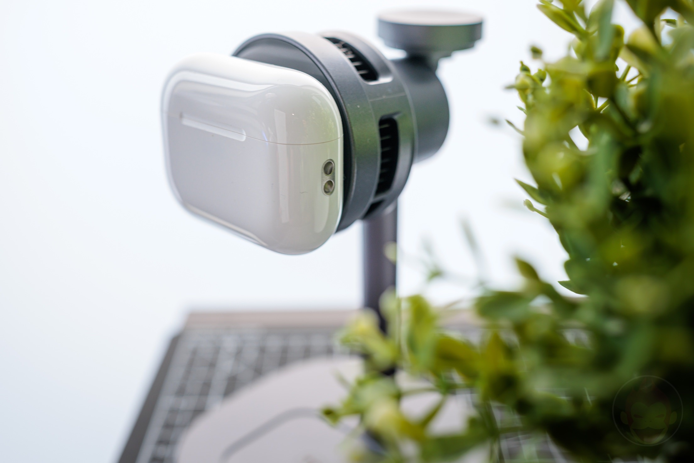 AirPods-Pro-3-Hands-On-Review-08.jpg AirPods Pro 3 Hands On Review 08