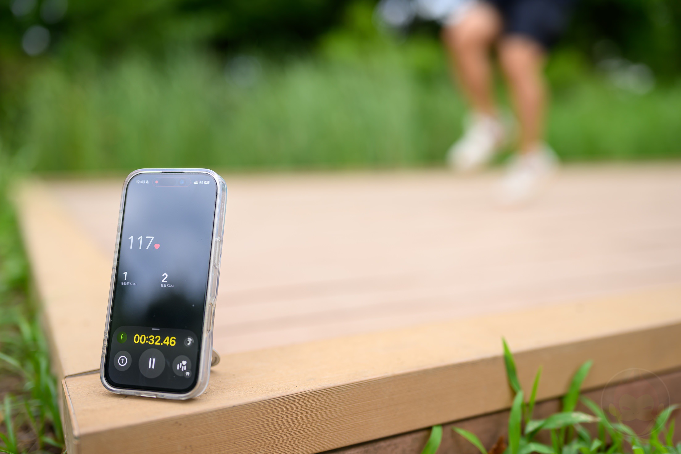 AirPods-Pro-3-Hands-On-Review-09.jpg AirPods Pro 3 Hands On Review 09