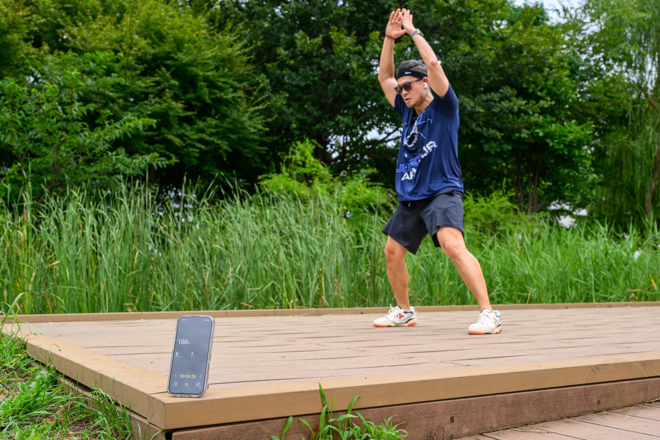 AirPods Pro 3 Hands On Review 10