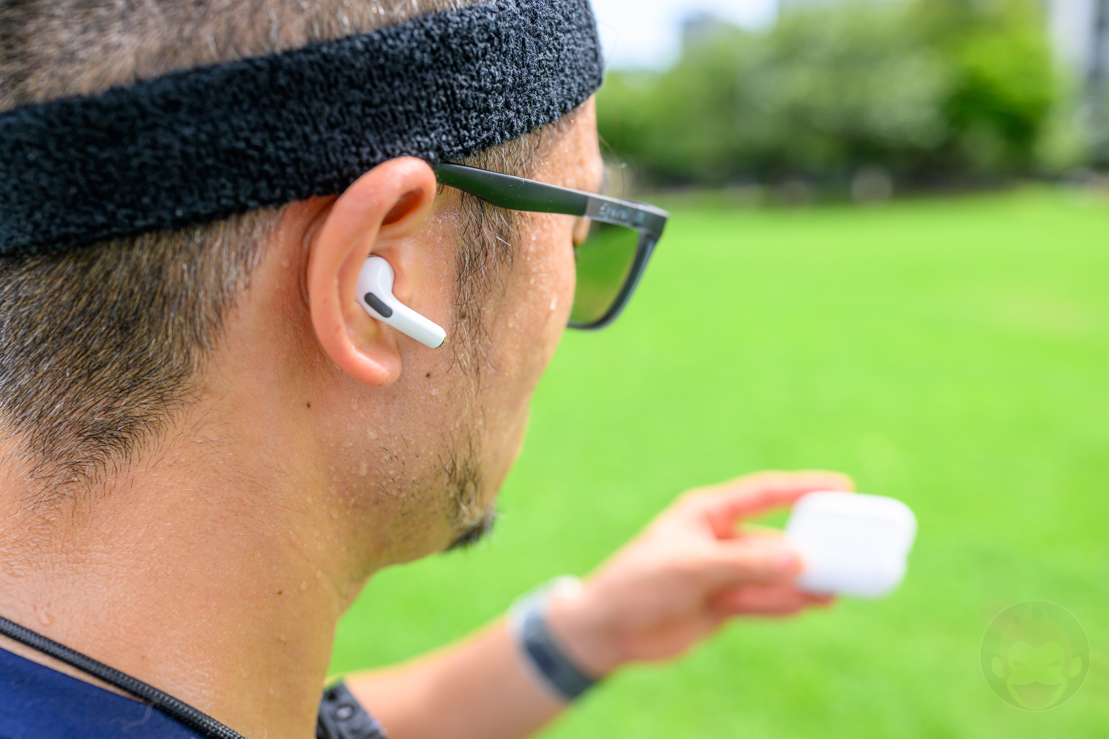 AirPods-Pro-3-Hands-On-Review-18.jpg AirPods Pro 3 Hands On Review 18