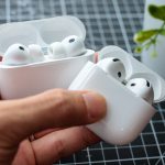 AirPods-Pro-3-Hands-On-Review-Comparison-top-image-01.jpg