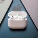 AirPods-Pro-3-Hands-On-Review-Comparison-top-image-04.jpg