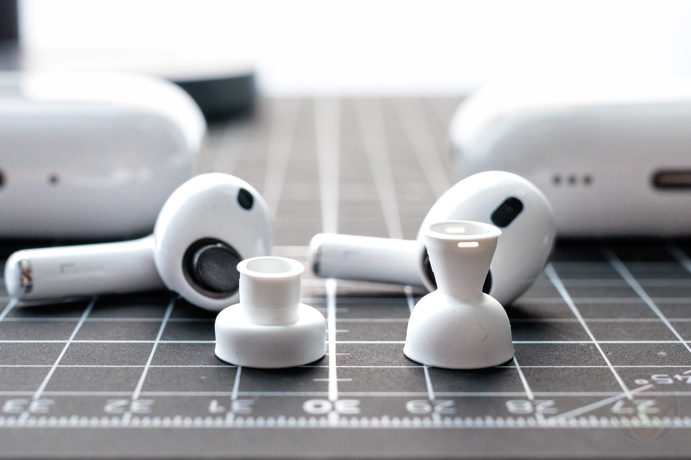 AirPods-Pro-3-Hands-On-Review-Eartips-01.jpg AirPods Pro 3 Hands On Review Eartips 01