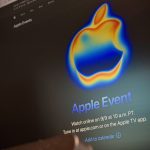 Apple-Event-how-to-watch-01.jpg