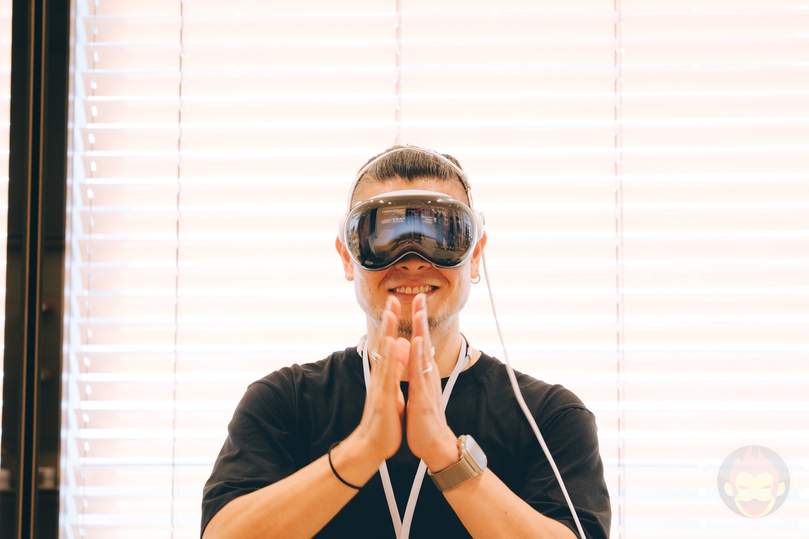 Apple Ginza Experiencing Number i 09