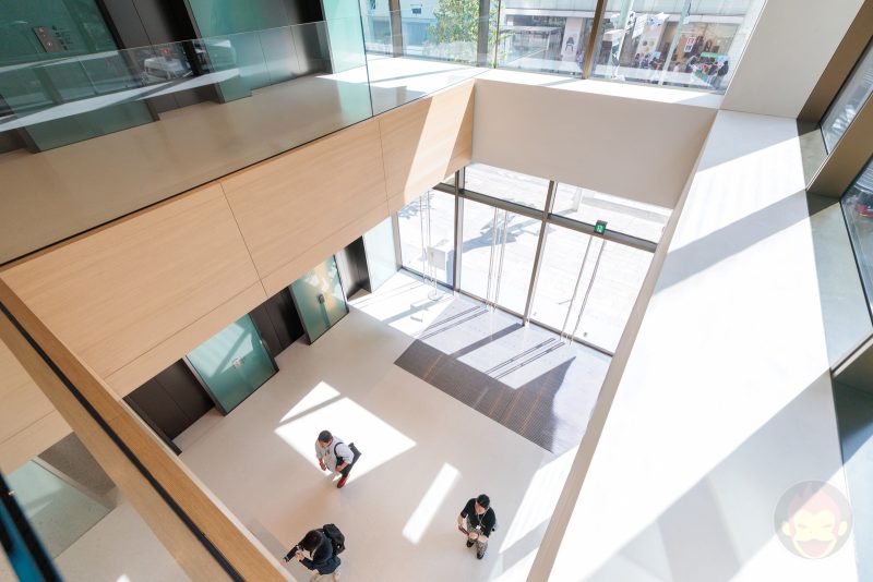 Apple-Ginza-PreOpen-17.jpg