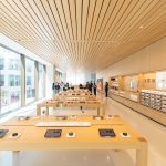 Apple-Ginza-PreOpen-25.jpg