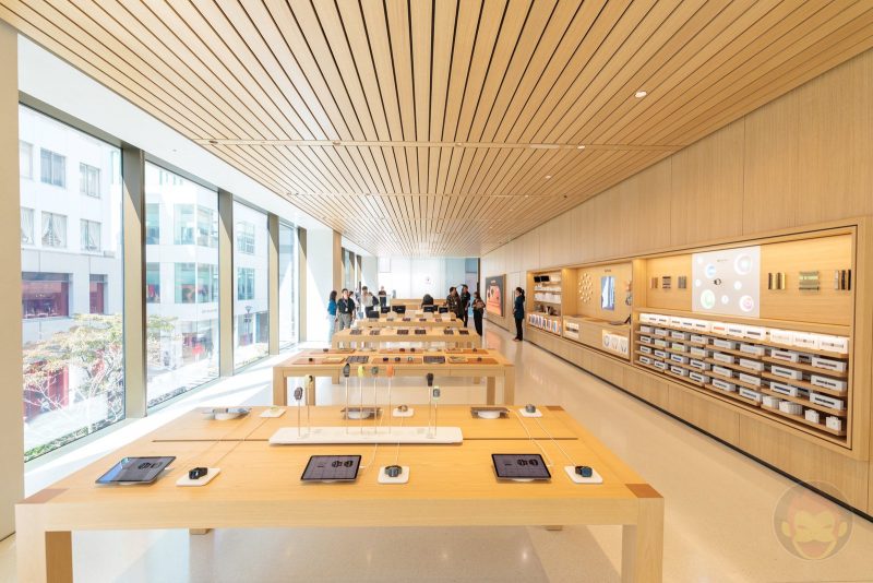 Apple-Ginza-PreOpen-25.jpg