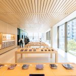 Apple-Ginza-PreOpen-26.jpg