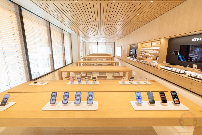 Apple-Ginza-PreOpen-28.jpg