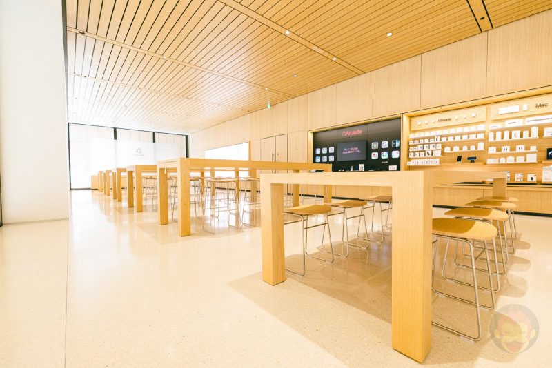 Apple-Ginza-PreOpen-30.jpg