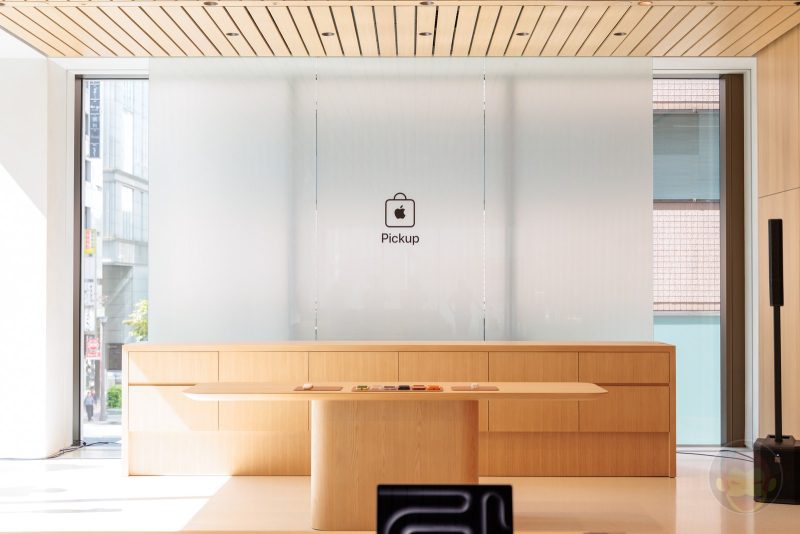 Apple-Ginza-PreOpen-47.jpg