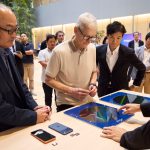 Apple-Japan-Supplier-Showcase-Sony-2.JPG