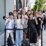 Apple-Store-Ginza-Renewal-Open-01.jpg