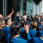 Apple-Store-Ginza-Renewal-Open-18.jpg