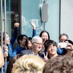 Apple-Store-Ginza-Renewal-Open-32.jpg