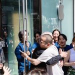 Apple-Store-Ginza-Renewal-Open-44.jpg