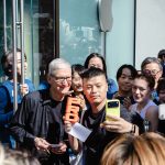Apple-Store-Ginza-Renewal-Open-48.jpg