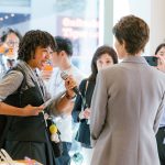 Apple-Store-Ginza-Renewal-Open-53.jpg