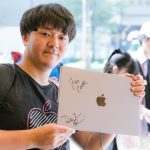 Apple-Store-Ginza-Renewal-Open-72.jpg