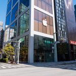 Apple-Store-Ginza-The-Outside-02.jpg