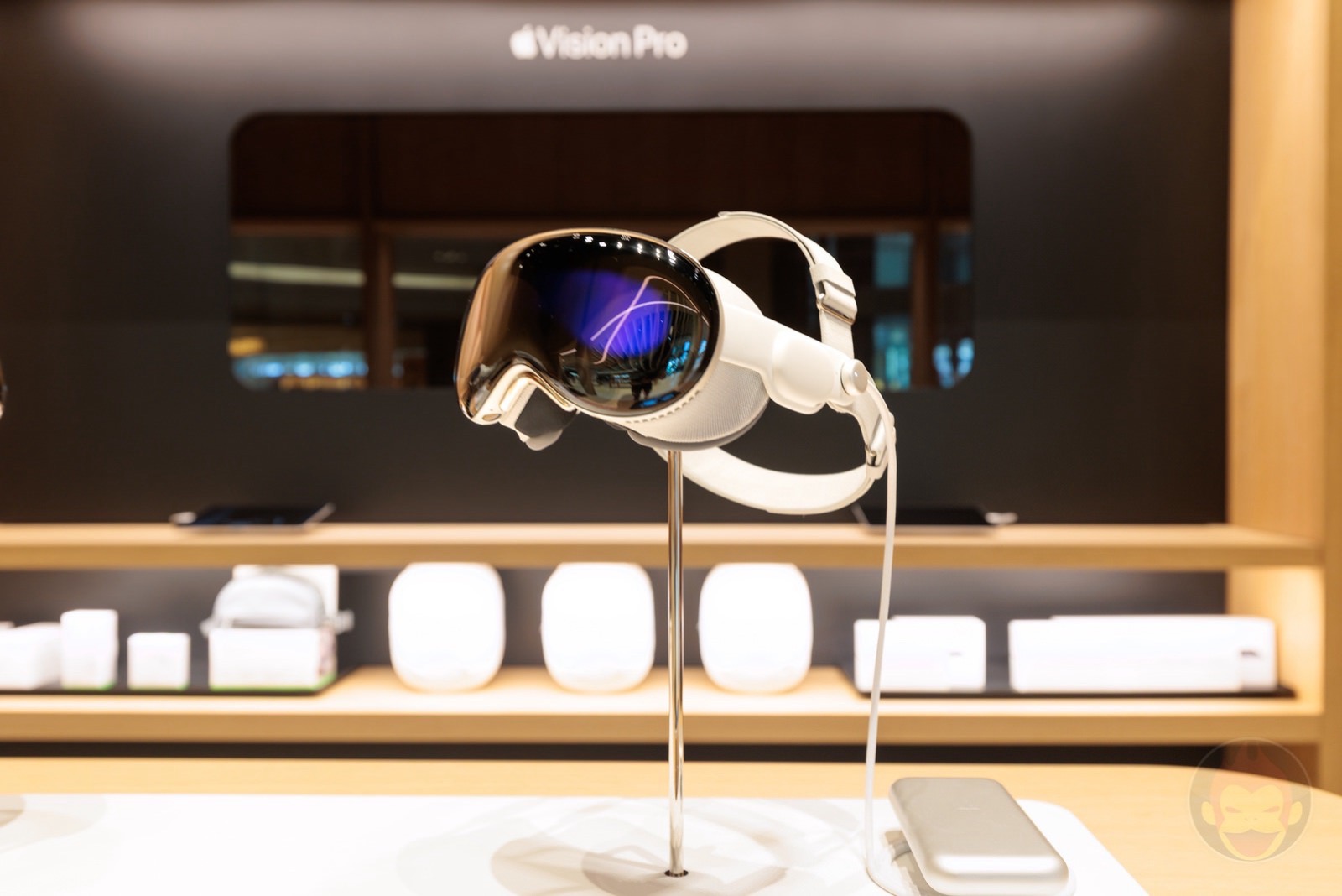 Apple-Store-Umeda-Grand-Opening-July26th-30.jpg Apple Store Umeda Grand Opening July26th 30