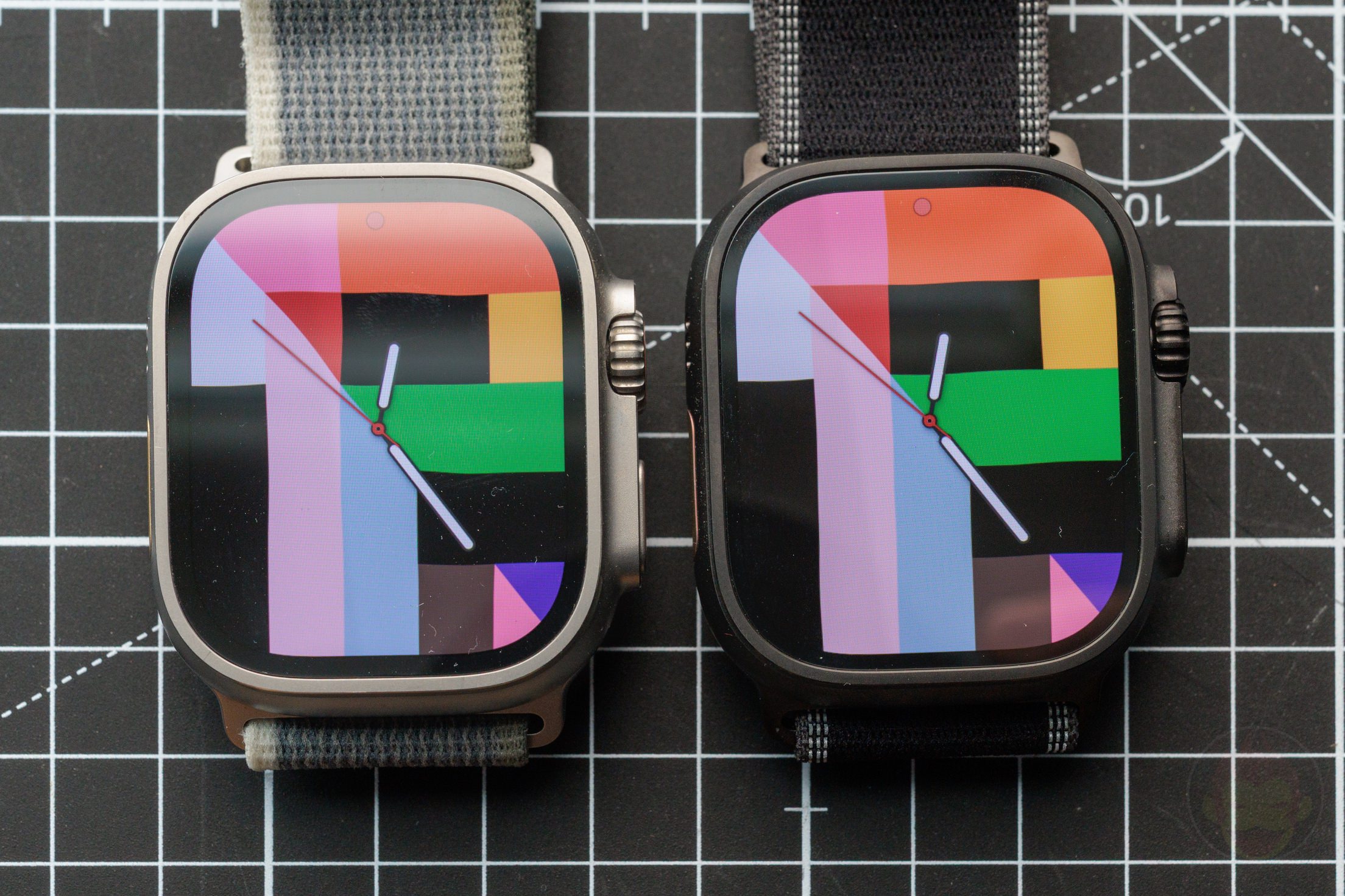 Apple-Watch-Ultra-3-comparison-other-models-01.jpg Apple Watch Ultra 3 comparison other models 01