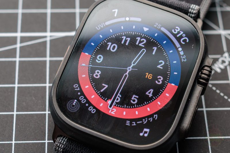 Apple-Watch-Ultra-3-comparison-other-models-03.jpg