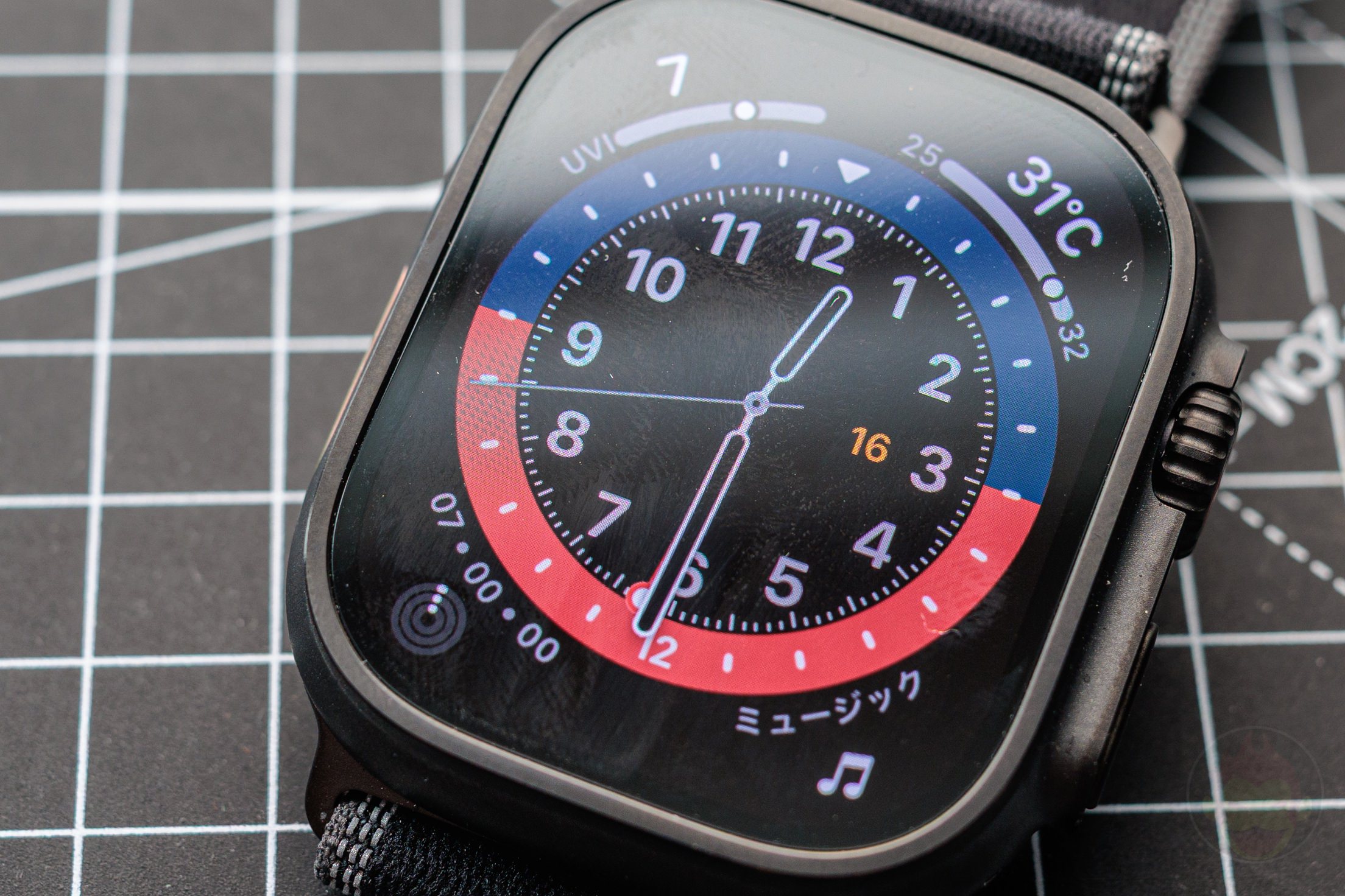 Apple-Watch-Ultra-3-comparison-other-models-03.jpg Apple Watch Ultra 3 comparison other models 03