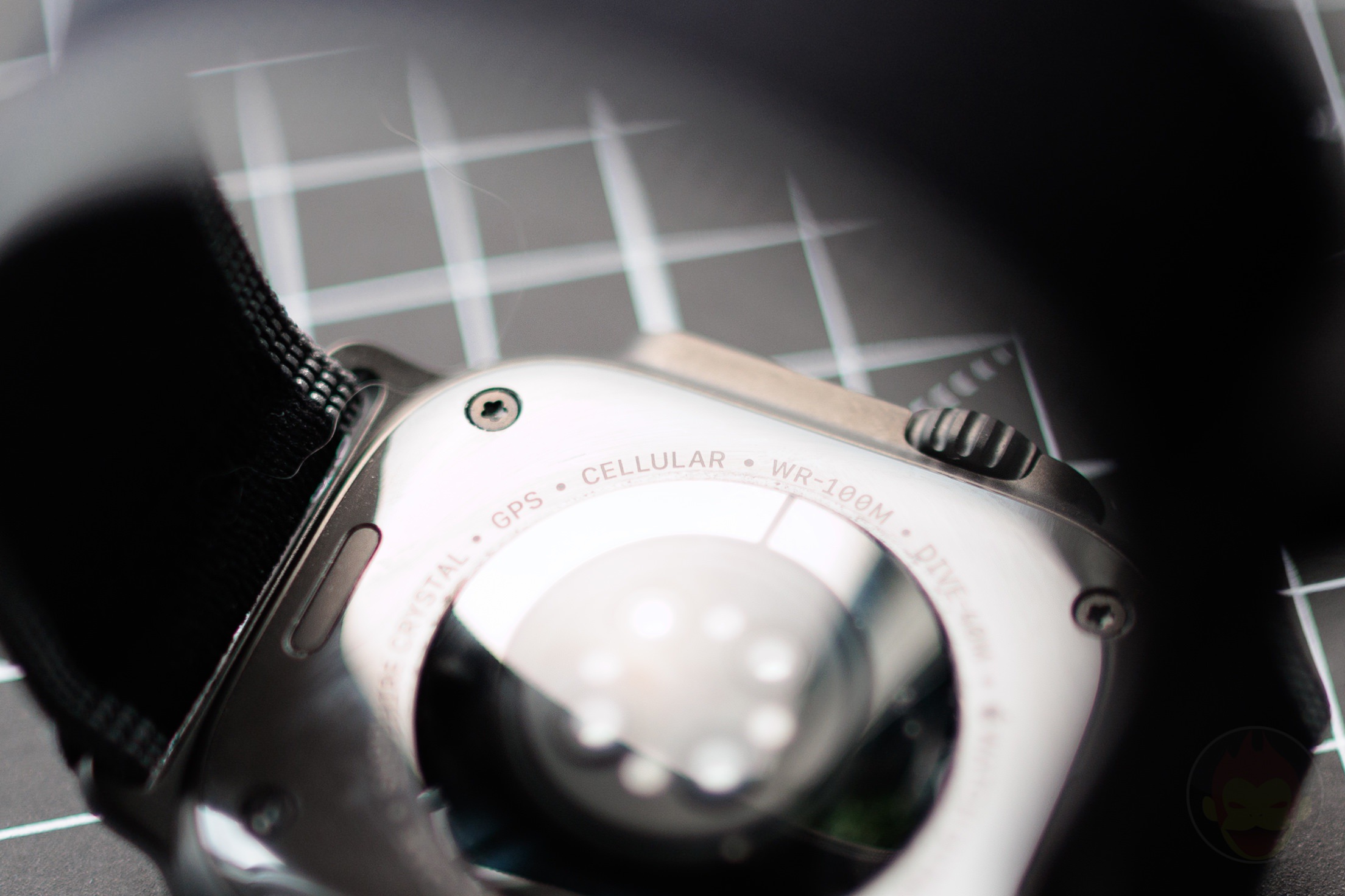 Apple-Watch-Ultra-3-comparison-other-models-04.jpg Apple Watch Ultra 3 comparison other models 04