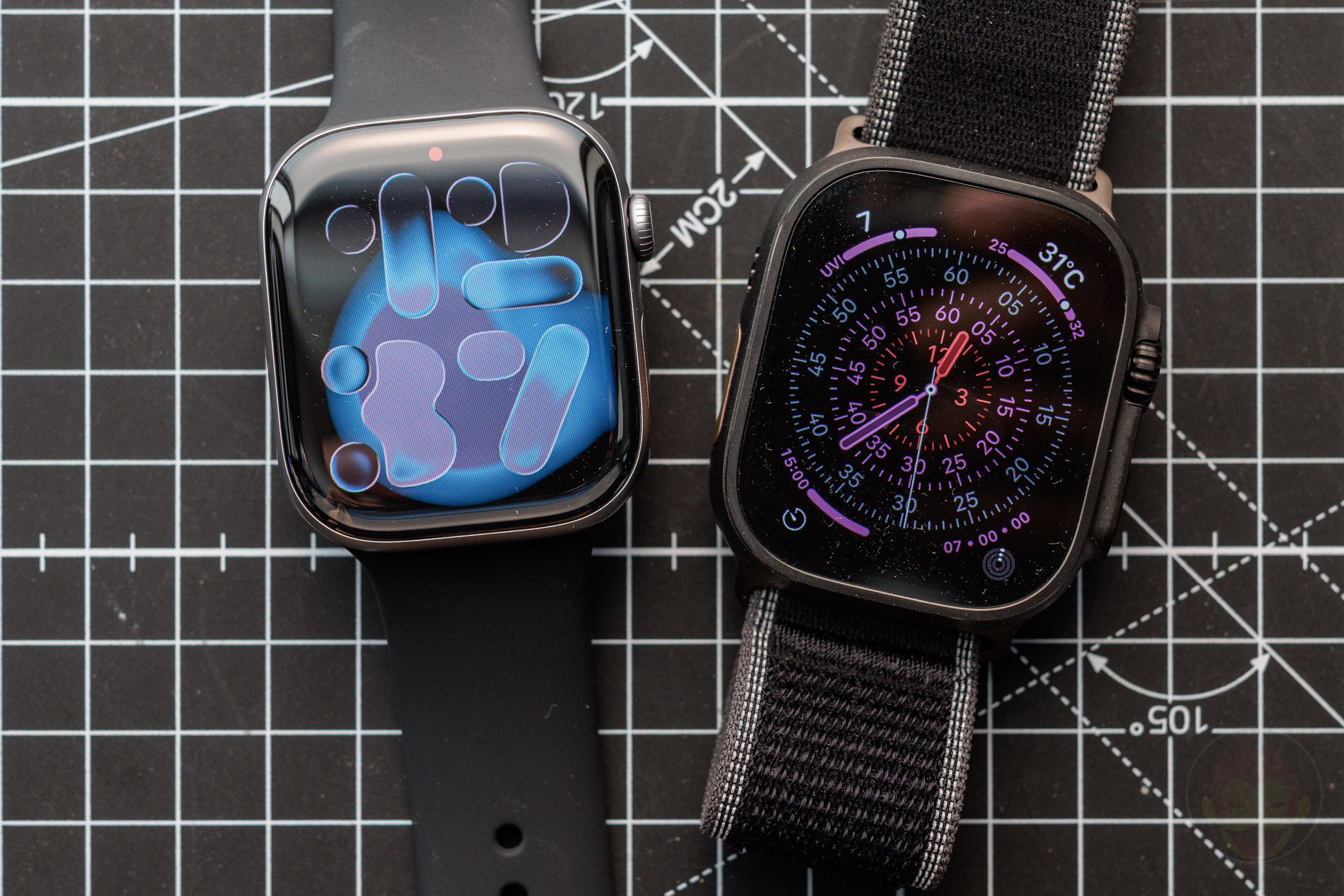 Apple-Watch-Ultra-3-comparison-other-models-05.jpg Apple Watch Ultra 3 comparison other models 05