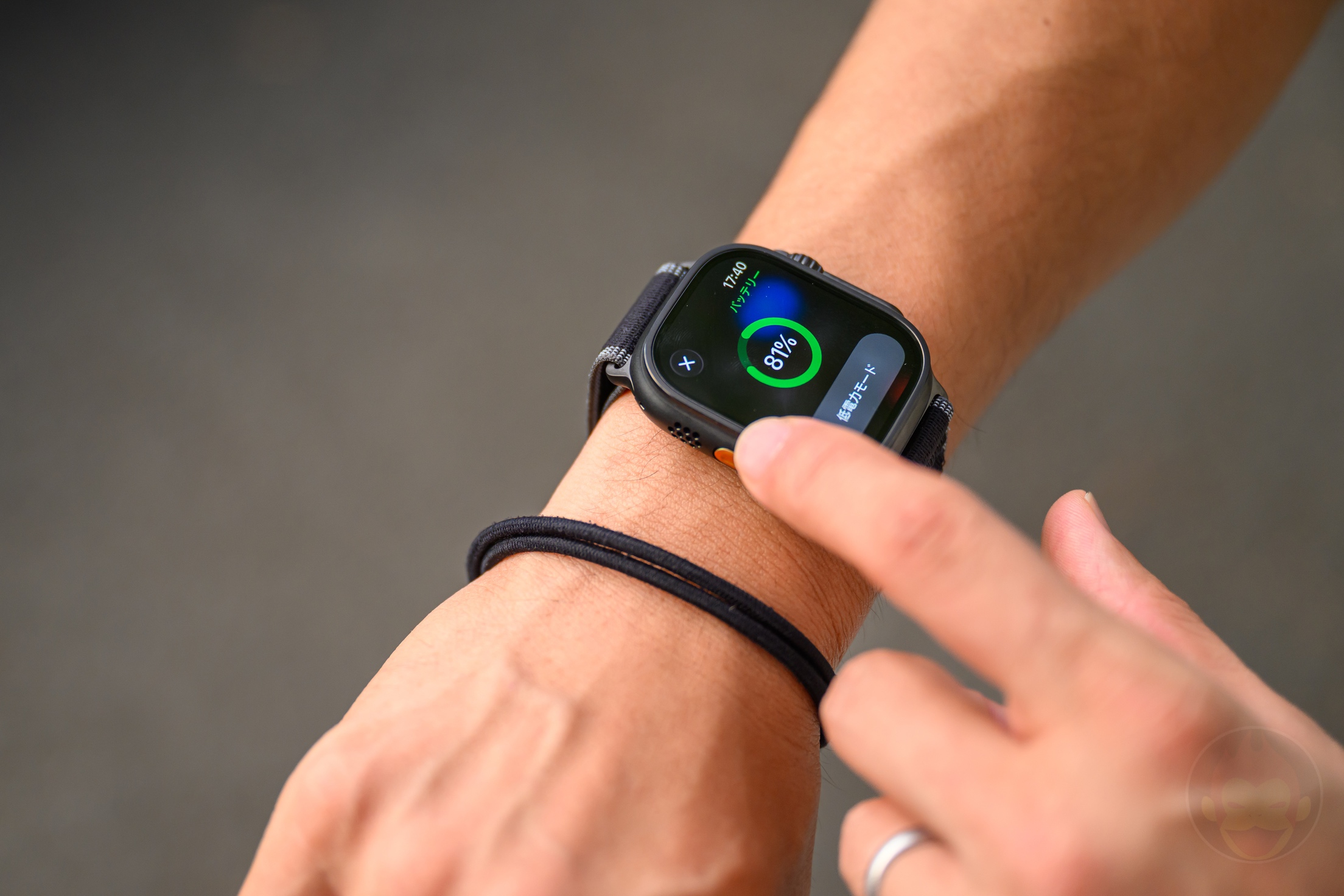 Apple-Watch-Ultra-3-in-the-wild-Review-02.jpg Apple Watch Ultra 3 in the wild Review 02