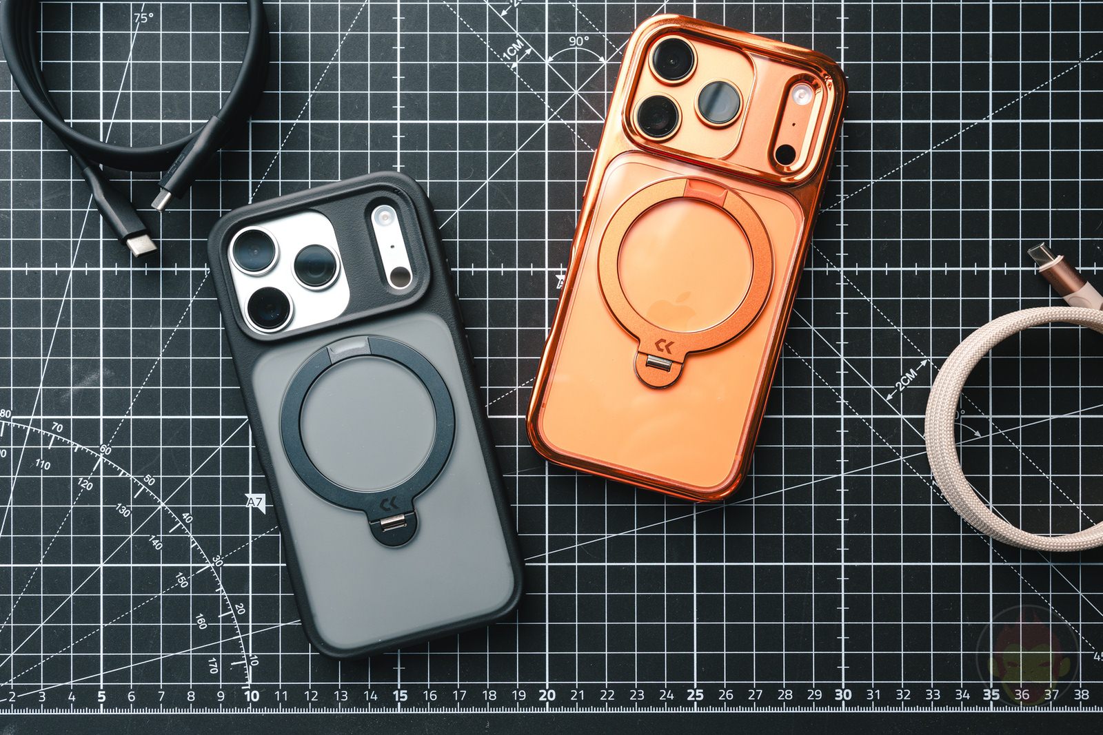 Casekoo-iPhone-cases-pr-2-01.jpg Casekoo iPhone cases pr 2 01