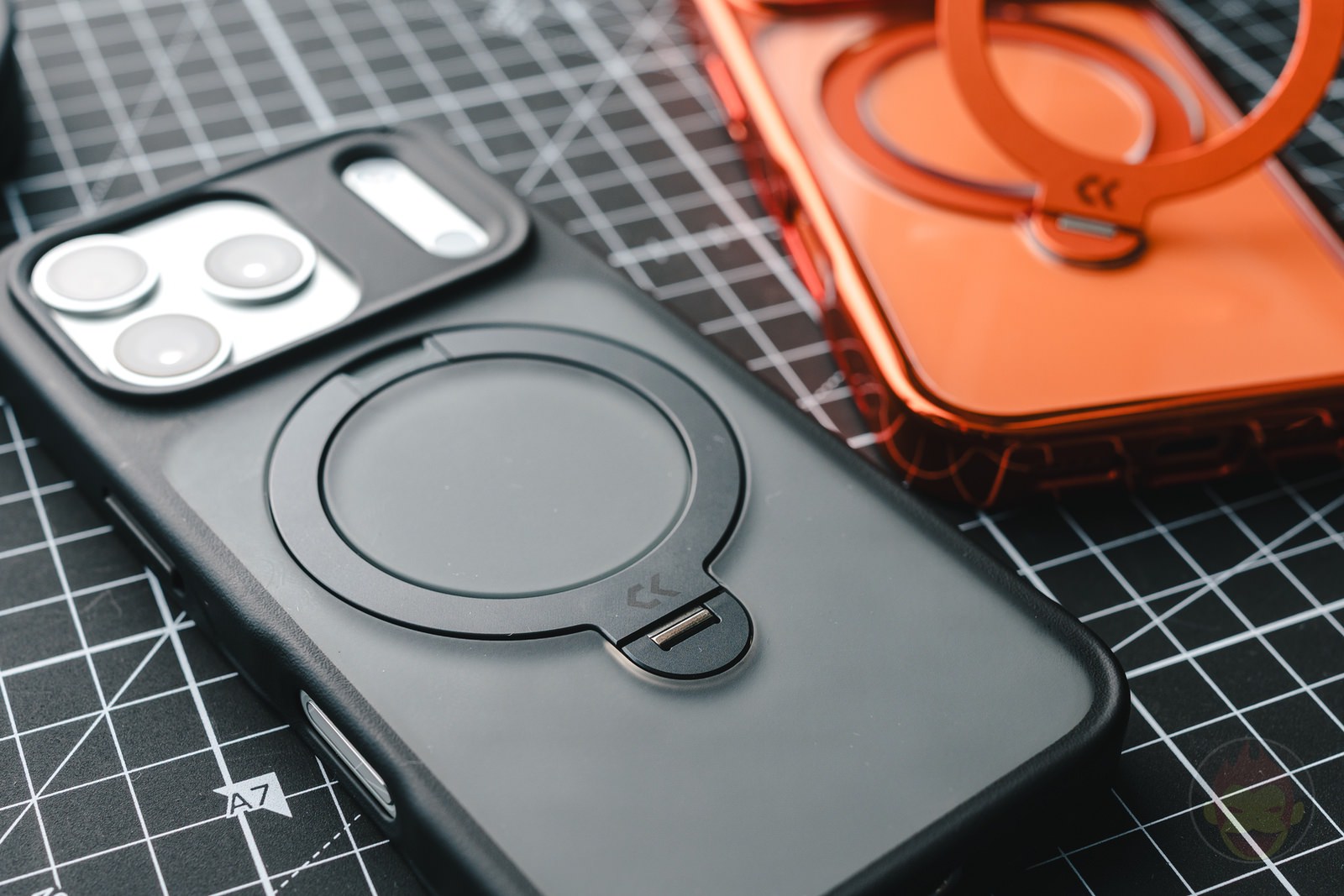 Casekoo-iPhone-cases-pr-2-02.jpg Casekoo iPhone cases pr 2 02