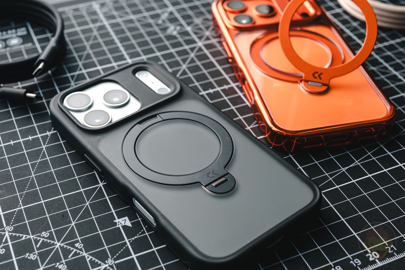 Casekoo-iPhone-cases-pr-2-03.jpg Casekoo iPhone cases pr 2 03